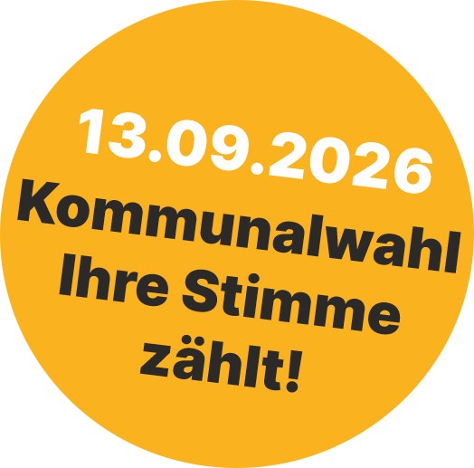 Herzlich Willkommen beim Ortsverband Dannenberg!